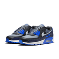 Men's Nike Air Max 90 GORE-TEX Winterized "Racer Blue"