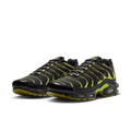 Men's Nike Air Max Plus "Pacific Moss"