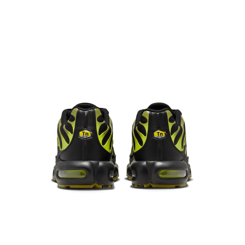 Men's Nike Air Max Plus "Pacific Moss"