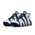 Men's Air More Uptempo '96 (Scottie Pippen) "Olympic"