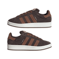 Men's Adidas Campus 00s "Dark Brown Preloved Brown"