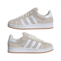 Men's Adidas Campus 00s "Wonder White Gum"