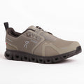 Men's Cloud 6 Waterproof - Olive/Espresso