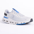 Men's Cloudnova Form  2 - Glacier/Ivory