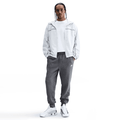 Men's Nike Club Joggers