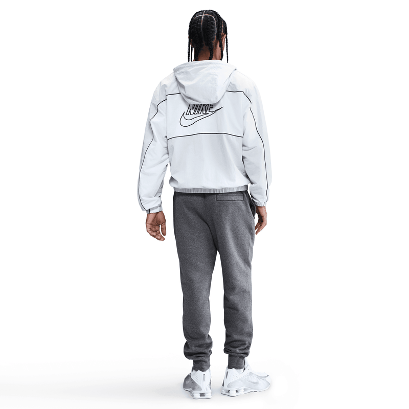 Men's Nike Club Joggers
