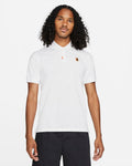 Men's Dri-Fit Polo Heritge Slim 2
