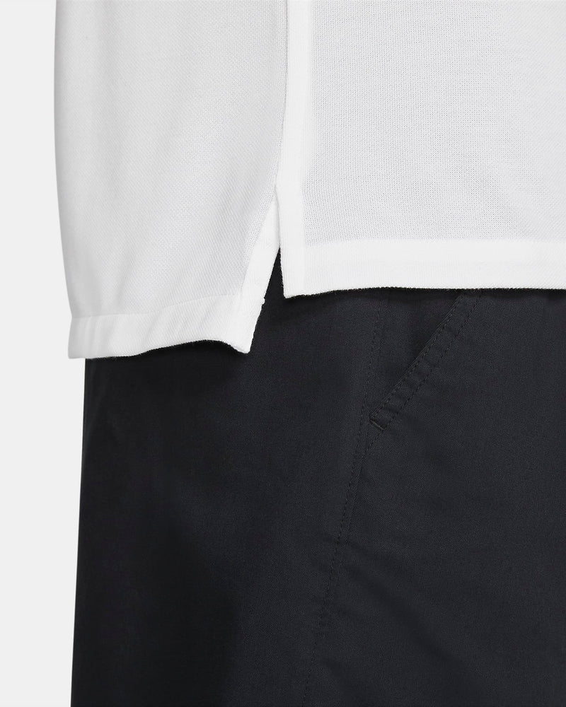 Men's Dri-Fit Polo Heritge Slim 2