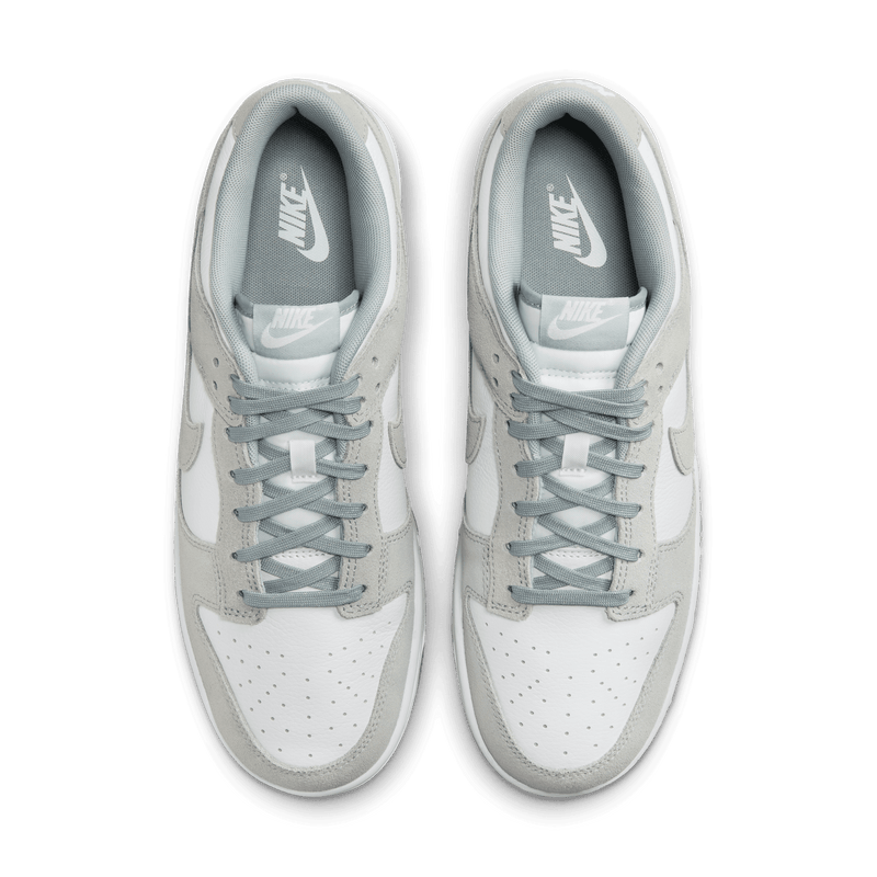 Men's Nike Dunk Low Retro SE “Light Pumice”