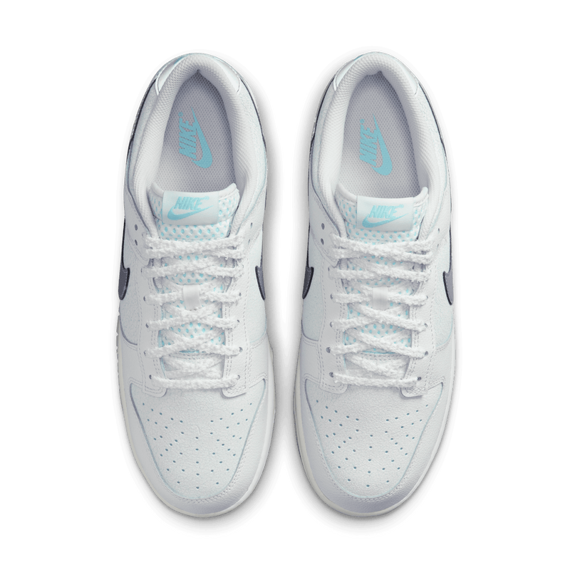 Men's Nike Dunk Low Retro SE "Winter Storm"