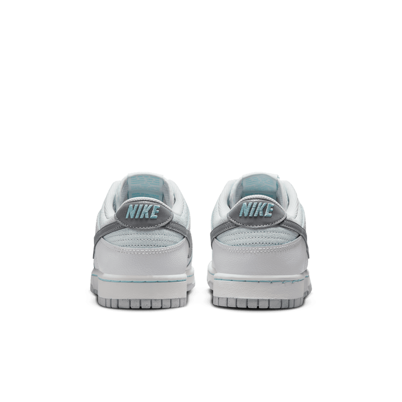 Men's Nike Dunk Low Retro SE "Winter Storm"