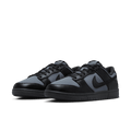 Men's Nike Dunk Low Retro SE Winterized "Off Noir Smoke Grey"