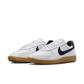 Men's Nike Field General 82 SP "White Black-Gum"