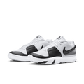Men's Ja Morant Ja 1 "White/Black"