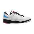 Men's Jordan 2/3 "UNC To Chicago"
