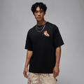 Men's Jordan AJ1 T-Shirt