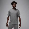 Men's Jordan Brand T-Shirt "Carbon Heather"