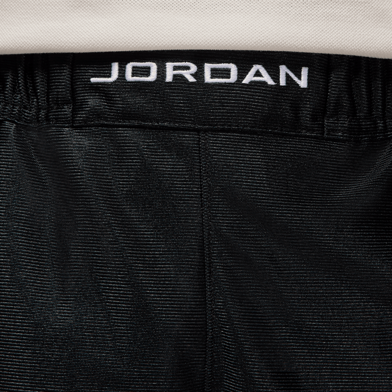 Men's Jordan Brooklyn Cat Scratch