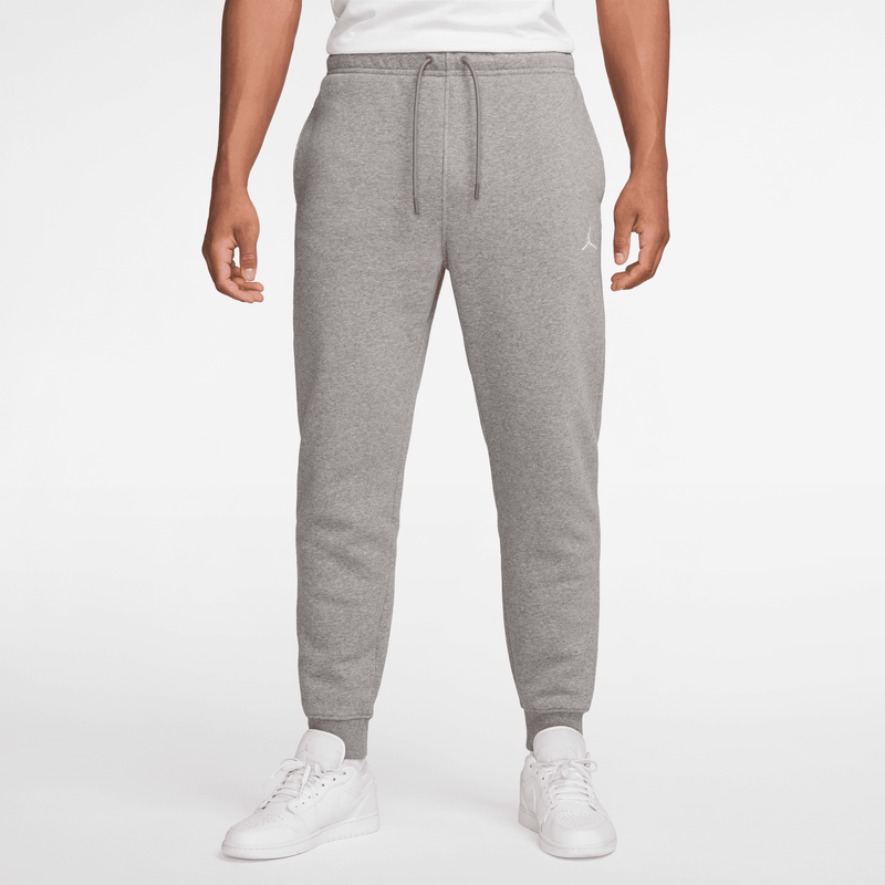 Men's Jordan Brooklyn Fleece Pants