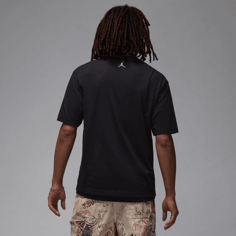 Men's Jordan Brooklyn T-Shirt