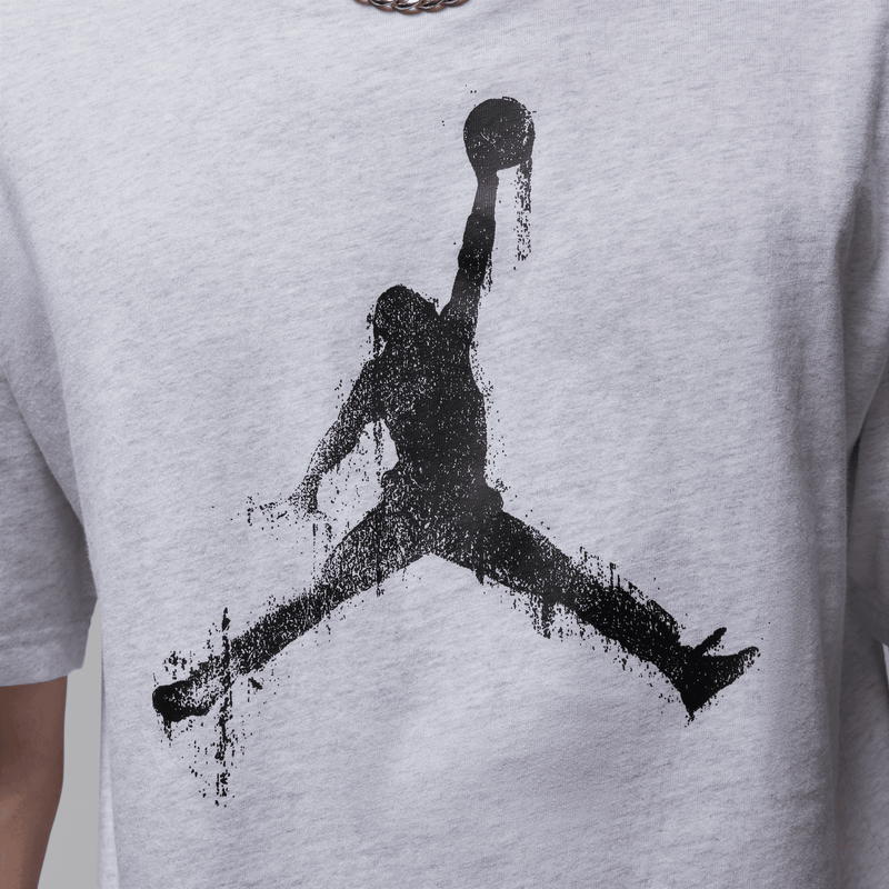 Men's Jordan Brooklyn