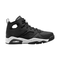 Men's Jordan Flight Club '91 "Black White"