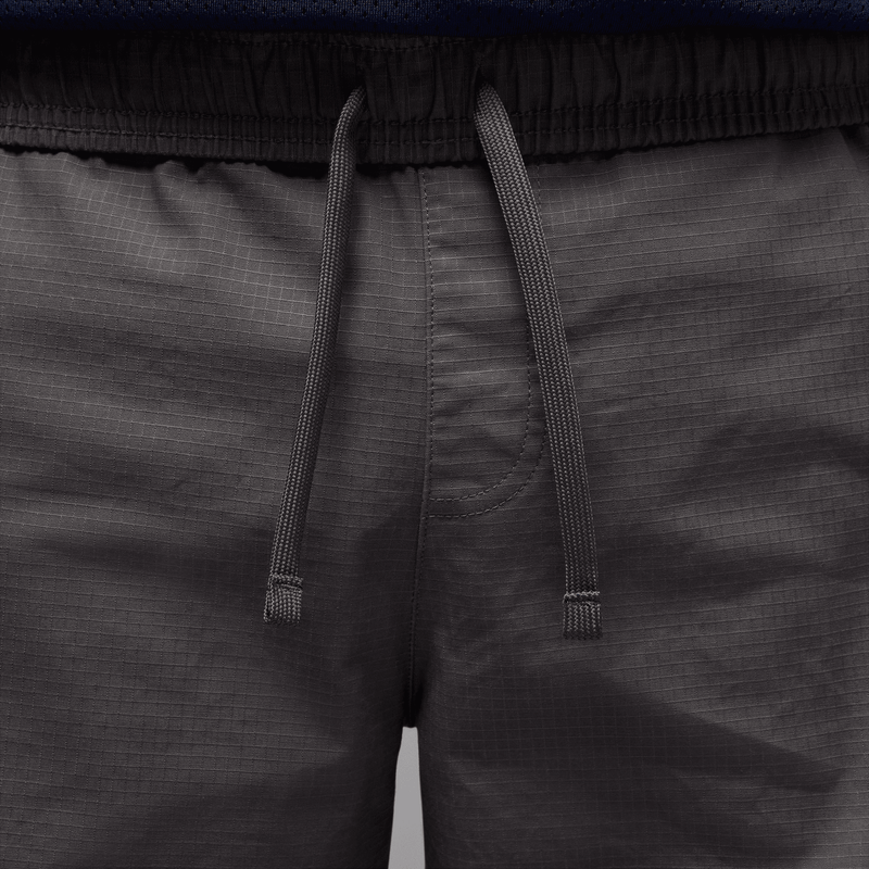 Men's Jordan Flight Utility Pants