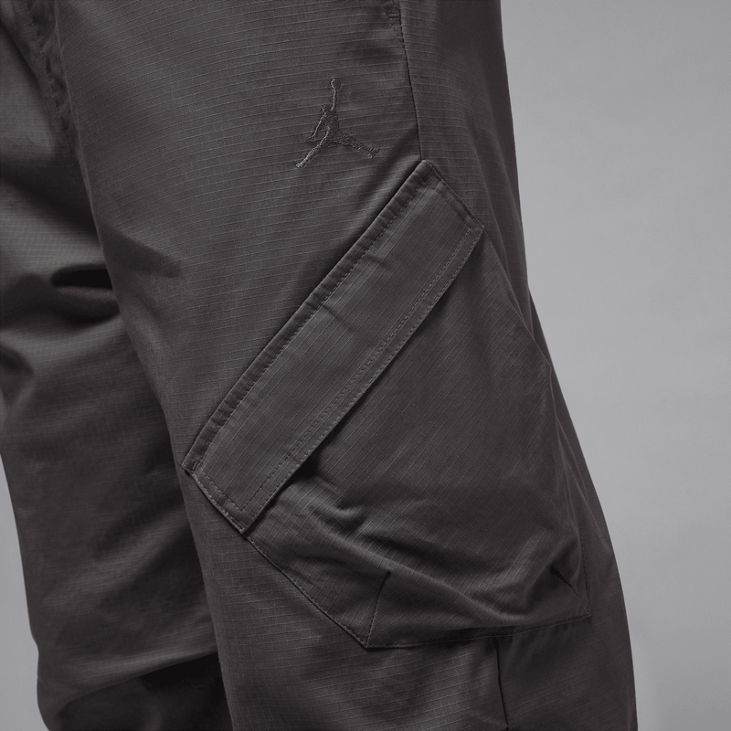 Men's Jordan Flight Utility Pants