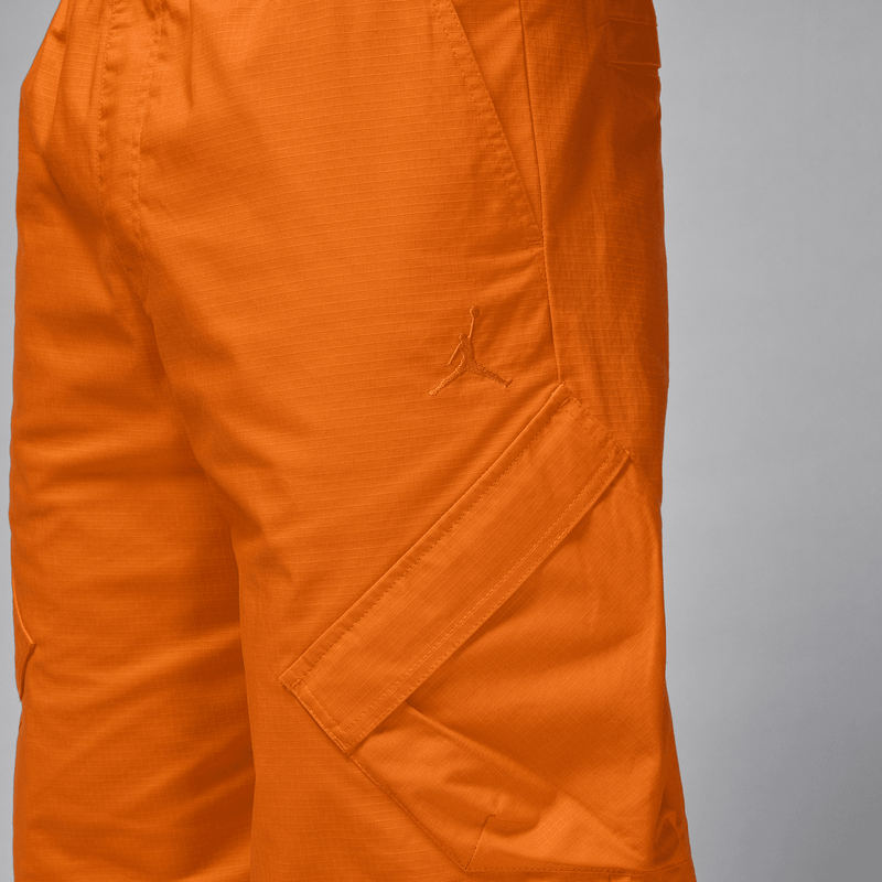 Men's Jordan Flight Utility Pants