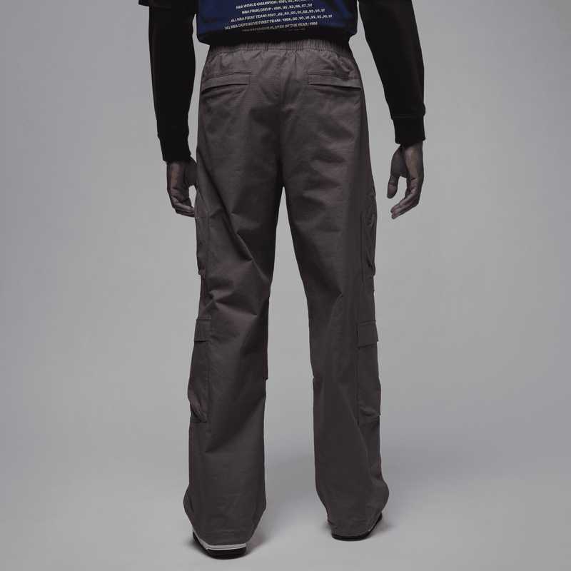 Men's Jordan Flight Utility Pants