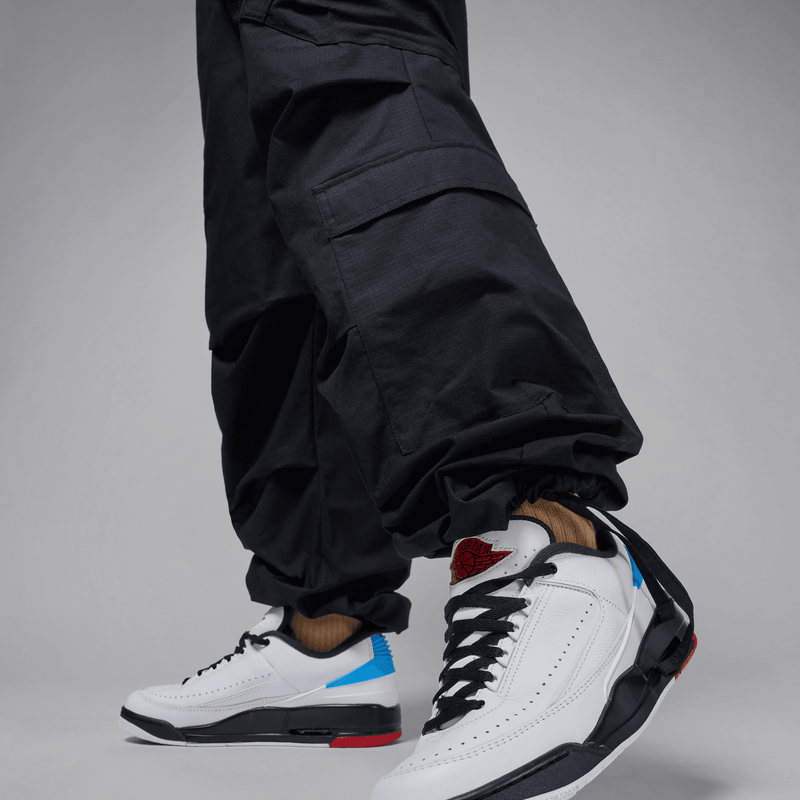 Men's Jordan Flight