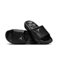Men's Jordan Franchise Shower Slides
