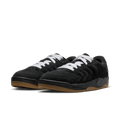 Men's Jordan Session "Black Gum"