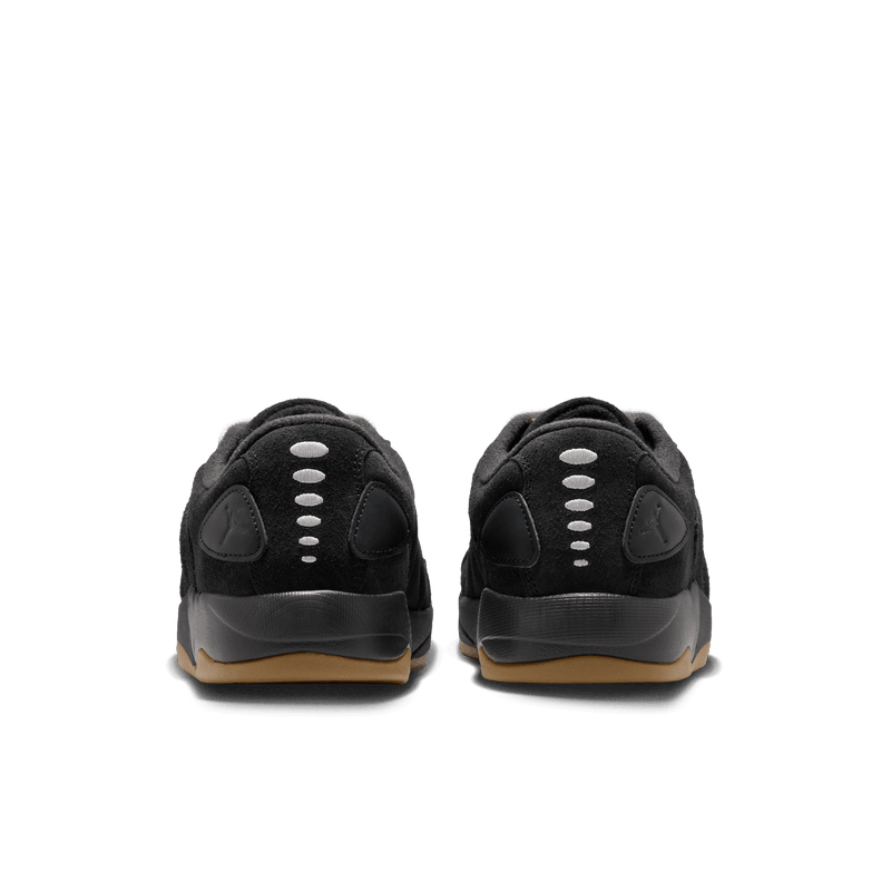 Men's Jordan Session "Black Gum"