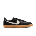 Men's Nike Killshot 2 Leather "Black Sail Gum"