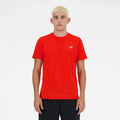 Men's New Balance Sport Essentials T-Shirt