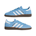 Men's Adidas Originals Handball Spezial "Light Blue Gum"