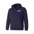 Men's Puma Essential Small Logo Hoodie