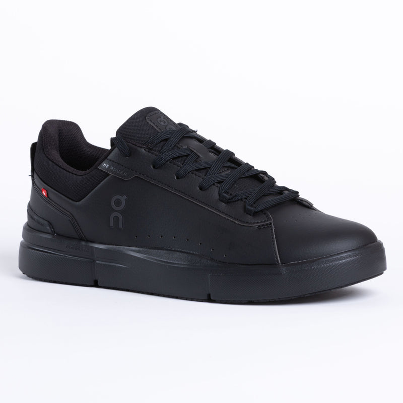 Men's Roger Advantage - Black/Black