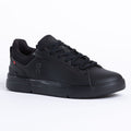 Men's Roger Advantage - Black/Black