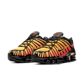 Men's Nike Shox TL "Sunrise Gradient"