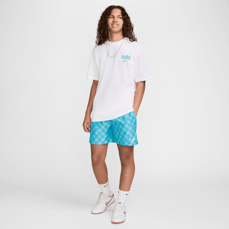 Men's Nike Sportswear Max90 T-Shirt