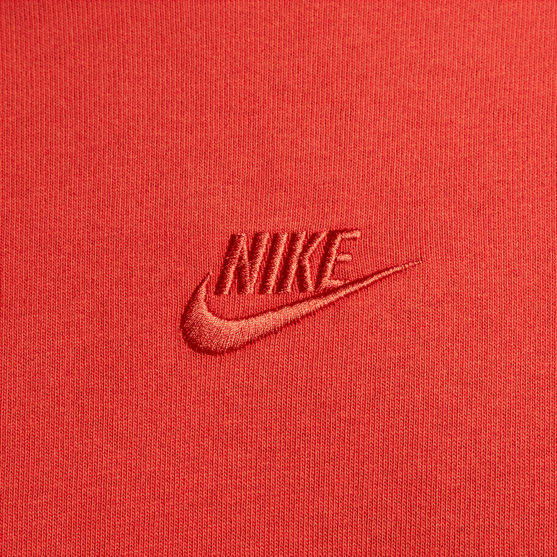 Men's Nike Sportswear Premium Essentials T-Shirts