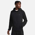 Men's Nike Sportswear Tech Fleece Pullover Hoodie
