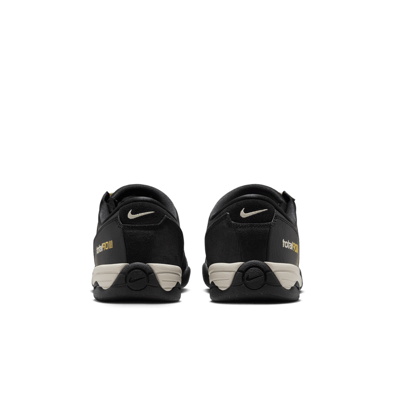 Men's Nike Total 90 "Black Coconut Milk"