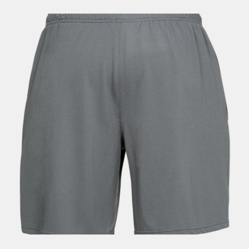 Men's Under Armour Tech™ Mesh Shorts "Gray"