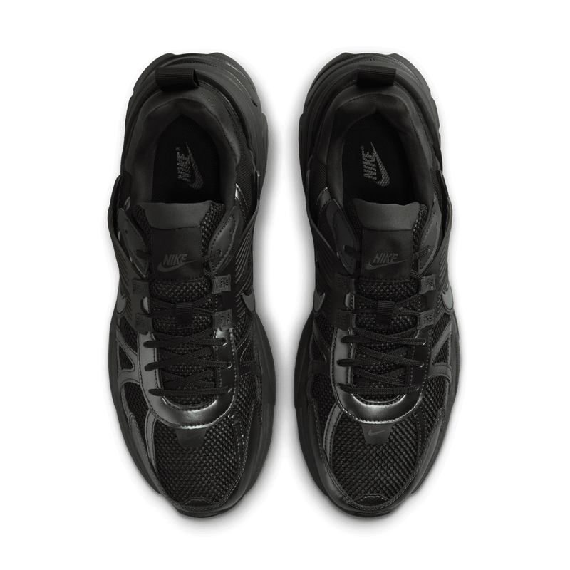 Men's Nike V2K Run "Black Anthracite"