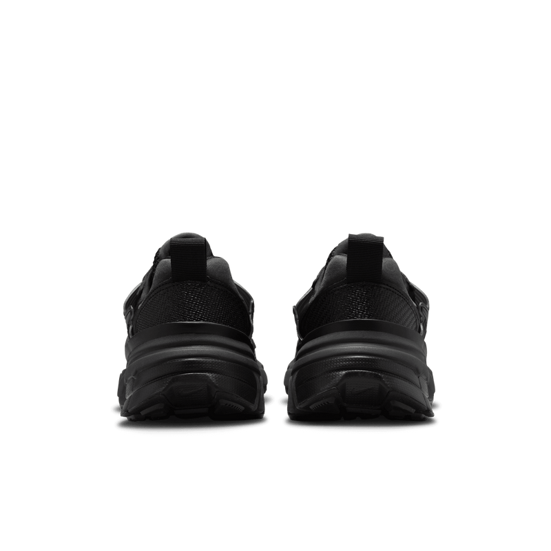 Men's Nike V2K Run "Black Anthracite"