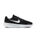 Men's Vapor Lite 3 Hard Court Tennis Shoes in Black/White