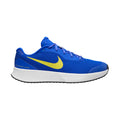 Men's Vapor Lite 3 Hard Court Tennis Shoes in Racer Blue/Lightening-White-Black